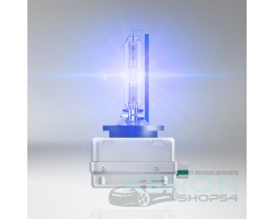 Лампы D3S Osram Xenarc Cool Blue Boost - 66340CBB-HCB