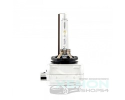 Лампа D3S SVS Silver Series 6000K - 0220094000