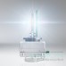 Ксеноновая лампа D3S Osram Xenarc Night Breaker Laser - 66340XNL