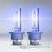 Ксеноновые лампы Osram D4S Xenarc Cool Blue Boost - 66440CBB-HCB