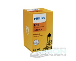 Philips Vision H13 - 9008C1