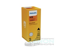 Philips Standart H16 - 12366C1