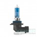 Галогеновые лампы Osram Cool Blue Boost HB4 - 69006CBB-HCB