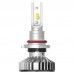 Светодиодные лампы Philips HB3/HB4 X-Treme Ultinon LED - 11005XUWX2