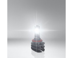 Osram LEDriving FOG LAMP H11 (H8, H16) - 66220CW