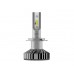 Светодиодные лампы Philips H7 X-Treme Ultinon LED - 12985BWX2
