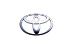 Противотуманные фары для Toyota