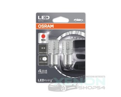Osram P21/5W LEDriving Standard - 1457R-02B