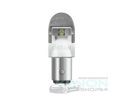 Osram P21/5W LEDriving Premium - 1557CW-02B