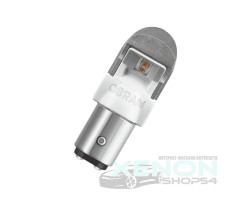 Osram P21/5W LEDriving Premium - 1557R-02B