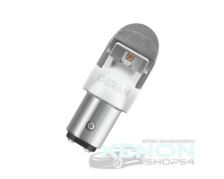 Osram P21/5W LEDriving Premium - 1557YE-02B