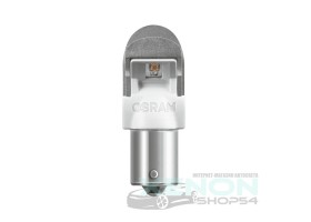 P21W Osram LEDriving Premium - 7556R-02B