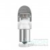 Светодиодные габариты P21W Osram LEDriving Premium - 7556R-02B