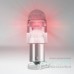 Светодиодные габариты P21W Osram LEDriving Premium - 7556R-02B