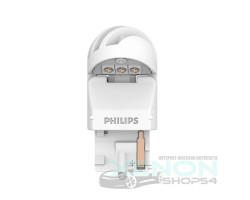 W21W Philips X-treme Ultinon LED gen2 - 11065XURX2