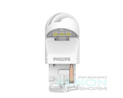 W21W Philips X-treme Ultinon LED gen2 - 11065XUWX2