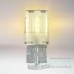 Светодиодные лампы Osram Standart LEDriving W21W - 7706YE-02B