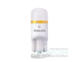 W5W Philips X-tremeUltinon LED 4000K - 127994000KX2