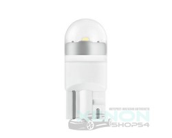 Osram Premium Cool White W5W 6000K - 2850CW-02B